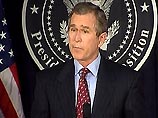 Пост торгового представителя США займет Роберт Золлик - еще один ветеран республиканской администрации Буша-старшего