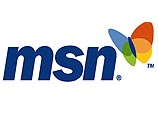 С 14 октября чаты MSN - интернет-компании, принадлежащей Microsoft, прекращают работу в Европе, на Ближнем Востоке, в Африке, Азии и большей части Латинской Америки