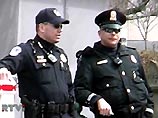 В США начался суд по делу об убийстве русского эмигранта, информатора полиции В США начался суд по делу об убийстве русского эмигранта, информатора полиции