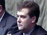 Чиновников на государственную службу будут зачислять по конкурсу Чиновников на государственную службу будут зачислять по конкурсу