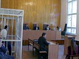 Одесский апелляционный суд под председательством судьи Владимира Тополева в среду провел первое заседание по рассмотрению дела 11 молодых людей