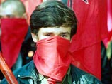 В Одессе судят банду "новых комсомольцев" В Одессе судят банду "новых комсомольцев"