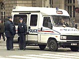 Во Франции осужден еврей-неонацист, собиравшийся взорвать мечеть в Париже Во Франции осужден еврей-неонацист, собиравшийся взорвать мечеть в Париже