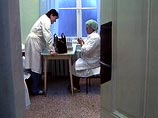 В cтавропольской школе отравились сосисками 48 учеников В cтавропольской школе отравились сосисками 48 учеников