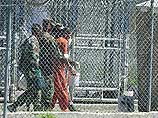 На базе в Гуантанамо обнаружены еще 2 шпиона