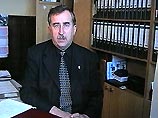 Как сообщил заместитель начальника УВД Тульской области Виктор Прокофьев, в течение последних полутора месяцев жертвами задержанного стали семь человек. Как сообщил заместитель начальника УВД Тульской области Виктор Прокофьев, в течение последних полутора месяцев жертвами задержанного стали семь человек.