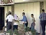В Багдаде взорван офис телекомпании NBC: 1 погиб, 2 ранены