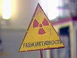 В Ямало-Ненецком автономном округе похищен контейнер c радиоактивным цезием
