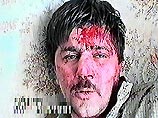 В Адыгейском республиканском суде закончились слушания по делу Али Бештоку и Аслана Хантоху. В Адыгейском республиканском суде закончились слушания по делу Али Бештоку и Аслана Хантоху.