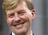 Филиал Эрмитажа в Амстердаме откроется в феврале 2004 года Филиал Эрмитажа в Амстердаме откроется в феврале 2004 года