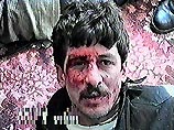 Эти молодые люди прославились в Адыгее жестокими и дерзкими преступлениями. Эти молодые люди прославились в Адыгее жестокими и дерзкими преступлениями.