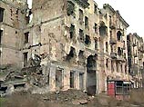 В Чечне началась выплата компенсаций за утраченное имущество и жилье