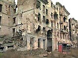 В Чечне началась выплата компенсаций за утраченное имущество и жилье В Чечне началась выплата компенсаций за утраченное имущество и жилье