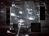 Израильские пилоты-отказники ответят по всей строгости закона Израильские пилоты-отказники ответят по всей строгости закона