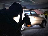 Основная задача РФ - построение либеральной империи, считает Чубайс Основная задача РФ - построение либеральной империи, считает Чубайс