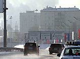 Третье транспортное кольцо в Москве замкнется уже в декабре Третье транспортное кольцо в Москве замкнется уже в декабре