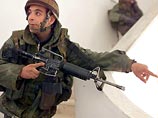 Израильская армия проводит рейды на Западном берегу - 4 террориста ликвидированы Израильская армия проводит рейды на Западном берегу - 4 террориста ликвидированы