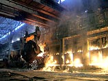 Wall Street Journal: в России грядет алюминиевая перетряска Wall Street Journal: в России грядет алюминиевая перетряска