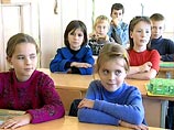 Москва будет добиваться придания русскому статуса официального языка во всех бывших республиках СССР Москва будет добиваться придания русскому статуса официального языка во всех бывших республиках СССР