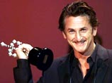 Шон Пенн на кинофестивале в Сан-Себастьяне: "Я не мог поступить иначе" Шон Пенн на кинофестивале в Сан-Себастьяне: "Я не мог поступить иначе"
