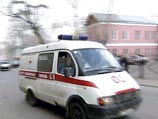 В Казани солдат бросил взрывпакет в толпу школьников - пострадали 12 детей В Казани солдат бросил взрывпакет в толпу школьников - пострадали 12 детей