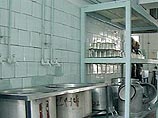 Число отравившихся сосисками школьников на Ставрополье достигло 78 Число отравившихся сосисками школьников на Ставрополье достигло 78