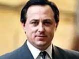 Президент РФПЛ призвал российские клубы играть честно Президент РФПЛ призвал российские клубы играть честно