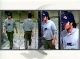 Второй задержанный по подозрению в убийстве Анны Линд - 25-летний серб Второй задержанный по подозрению в убийстве Анны Линд - 25-летний серб
