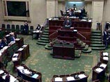Бывший депутат парламента Бельгии был связан с русской мафией Бывший депутат парламента Бельгии был связан с русской мафией