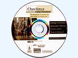 Березовский подарил американским конгрессменам видеодиски, изобличающие "сущность режима Путина" Березовский подарил американским конгрессменам видеодиски, изобличающие "сущность режима Путина"