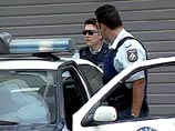Представители греческой полиции начали расследование "странного" ограбления, жертвой которого стал Владимир Гусинский