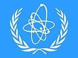 Инспекторы МАГАТЭ нашли следы обогащенного урана в Иране Инспекторы МАГАТЭ нашли следы обогащенного урана в Иране