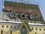 Самая низкая температура за последние полвека - 42 градуса мороза - зафиксирована сегодня на юге Приморья. Во Владивостоке похолодание тоже близко к рекордному - почти 30 градусов ниже нуля Самая низкая температура за последние полвека - 42 градуса мороза - зафиксирована сегодня на юге Приморья. Во Владивостоке похолодание тоже близко к рекордному - почти 30 градусов ниже нуля