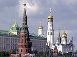 Госбезопасность в России вернула себе контрольные функции, пишет Die Zeit