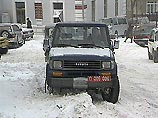 Высокая влажность и сильные ветра, характерные для морского побережья, значительно усиливают мороз Высокая влажность и сильные ветра, характерные для морского побережья, значительно усиливают мороз
