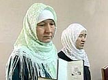 В Татарстане собрание мусульманок требует ввести школьную форму для учителей