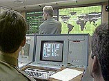 Ракета-носитель "Космос-3М" вывела на орбиту четыре спутника Ракета-носитель "Космос-3М" вывела на орбиту четыре спутника