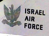 Отказ военными летчиками ВВС Израиля выполнять боевой приказ по бомбардировке палестинских территорий напоминает попытку военного переворота, предпринятую в стране в 1982 году