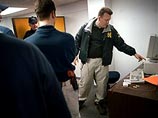 В США арестован хакер, запустивший в интернет несколько разрушительных вирусов В США арестован хакер, запустивший в интернет несколько разрушительных вирусов