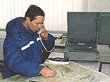Оперативный дежурный краевого штаба ГО и ЧС сообщил, что к нему обратились по телефону уже сотни жителей из разных районов Красноярска