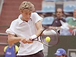 Хуан-Карлос Ферреро в финале Thailand Open, и не хочет повторять судьбу Марата Сафина Хуан-Карлос Ферреро в финале Thailand Open, и не хочет повторять судьбу Марата Сафина