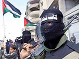Центральный комитет крупнейшего палестинского движения ФАТХ одобрил сегодня состав правительства автономии во главе с Ахмедом Куреи