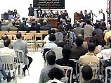 Центральный комитет ФАТХ одобрил состав палестинского правительства Центральный комитет ФАТХ одобрил состав палестинского правительства