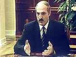 Костяк аналитической группы составляют бывшие работники КГБ Белоруссии, которые расстались со своими должностями из-за несогласия с политикой Лукашенко Костяк аналитической группы составляют бывшие работники КГБ Белоруссии, которые расстались со своими должностями из-за несогласия с политикой Лукашенко