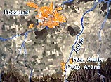 В Чечне освобожден российский заложник В Чечне освобожден российский заложник