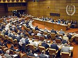 Иран не намерен отказываться от своей ядерной программы Иран не намерен отказываться от своей ядерной программы