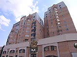 Московские квартиры в панельных домах стоят дороже, чем в монолитных Московские квартиры в панельных домах стоят дороже, чем в монолитных