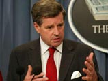 США не возражают против того, чтобы Ирак стал исламским государством США не возражают против того, чтобы Ирак стал исламским государством