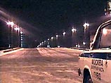 Студент-химик, собиравшийся взорвать бомбу в центре Москвы, направлен на принудительное лечение Студент-химик, собиравшийся взорвать бомбу в центре Москвы, направлен на принудительное лечение
