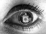 США расследуют утечку имени агента ЦРУ США расследуют утечку имени агента ЦРУ